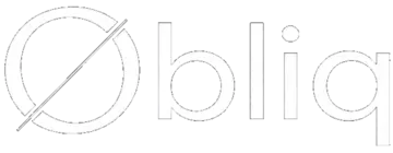 Øbliq News