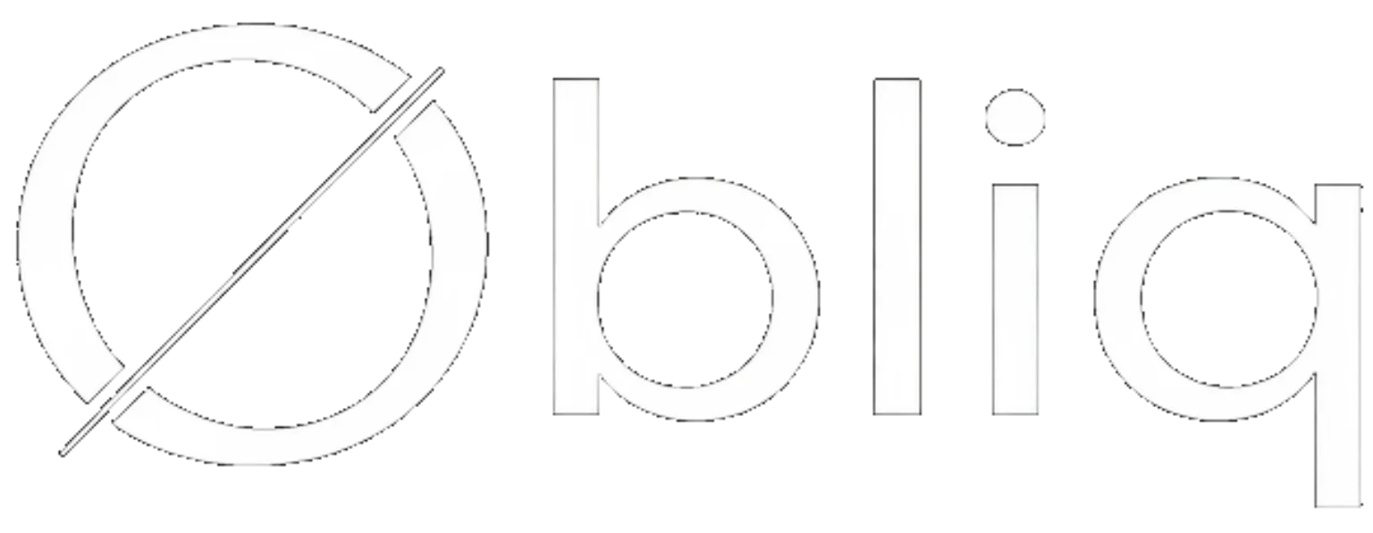 Øbliq News