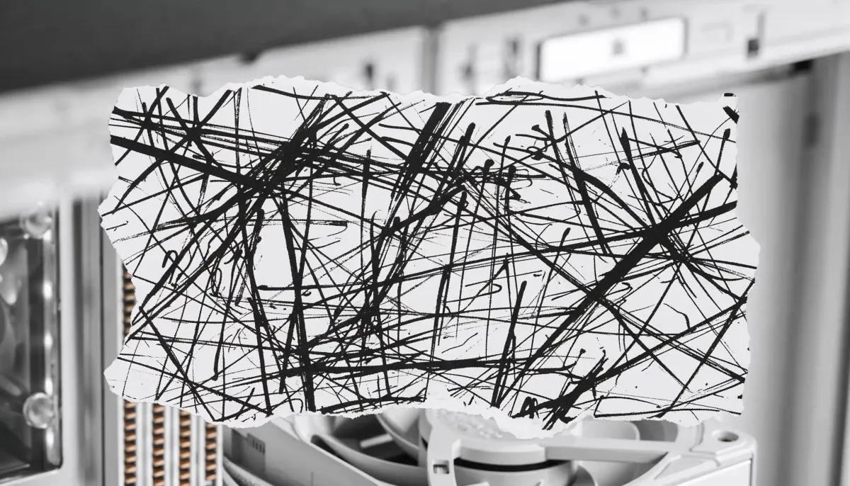 Agentic AI Failure Modes You Need to Fix Now