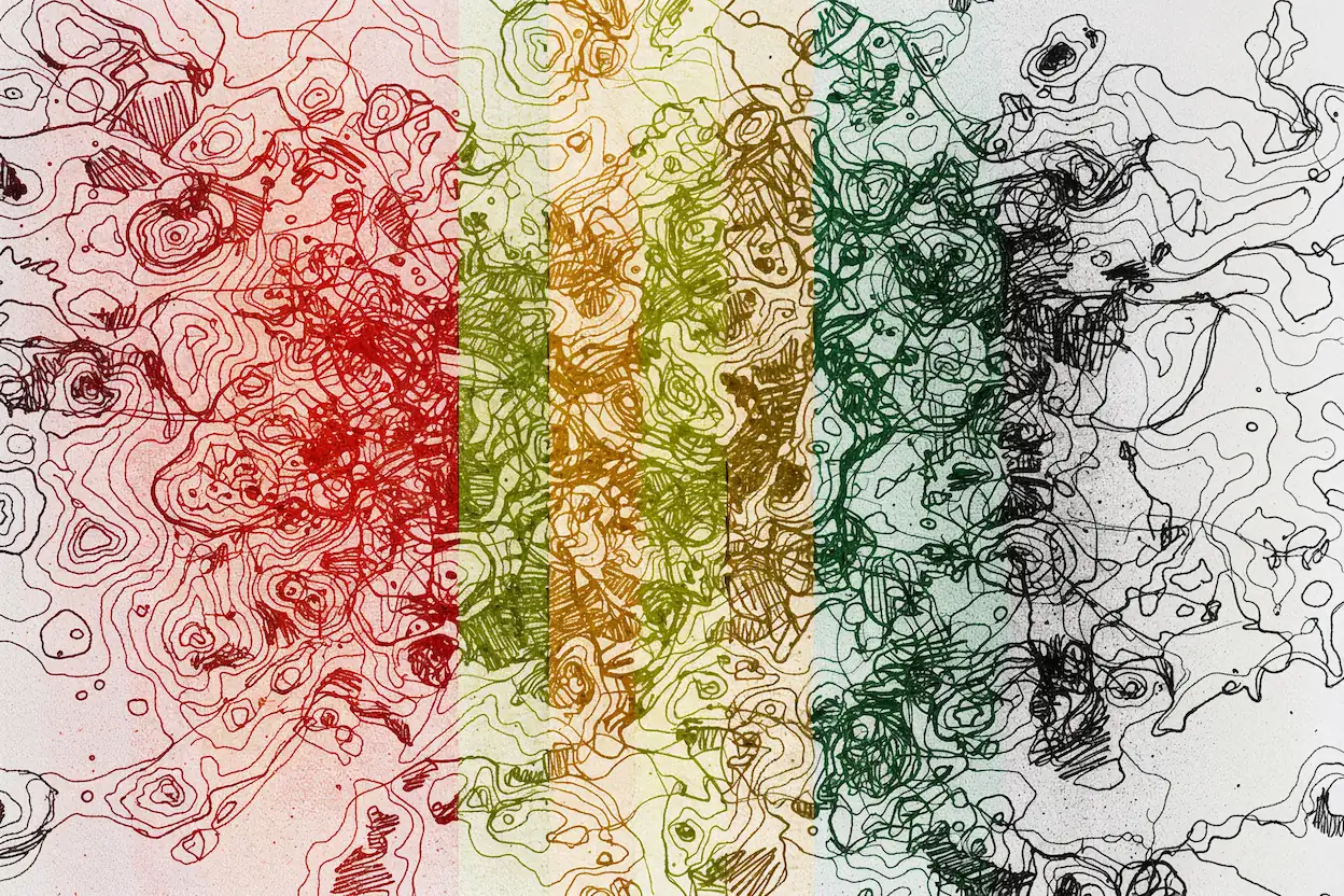 Bifrost vs LiteLLM for Production Grade LLM Apps