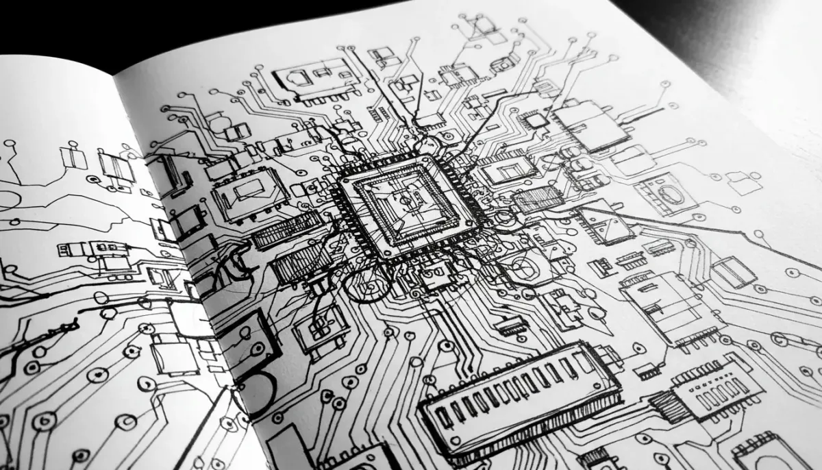 OpenClaw: Durable Memory Over Context Stuffing