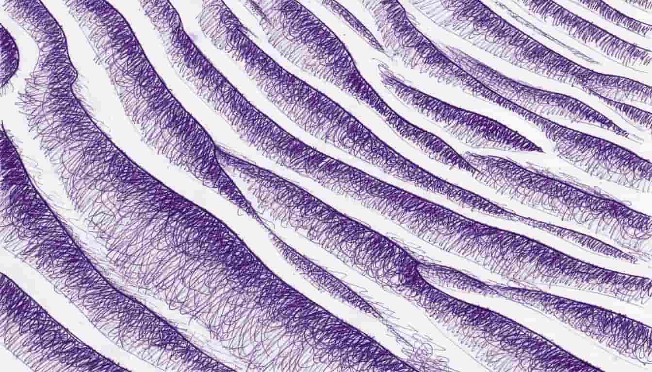 MCP in Production: What the Spec Doesn't Tell You