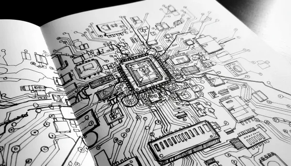 OpenClaw: Durable Memory Over Context Stuffing